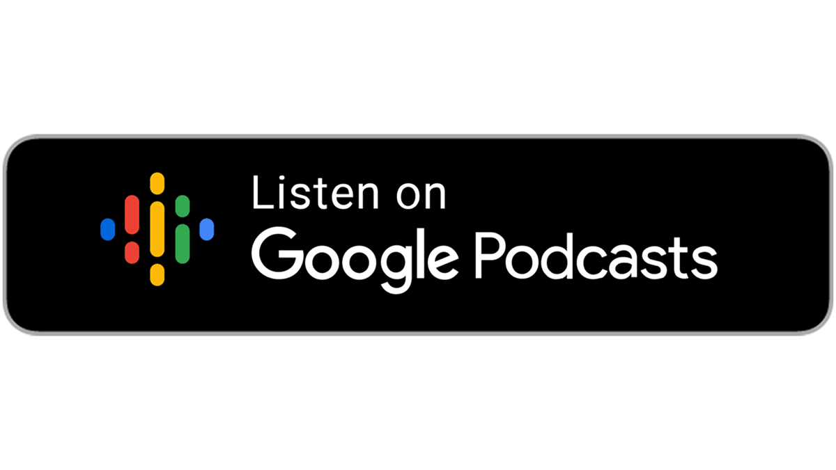 listen-on-google-16x9