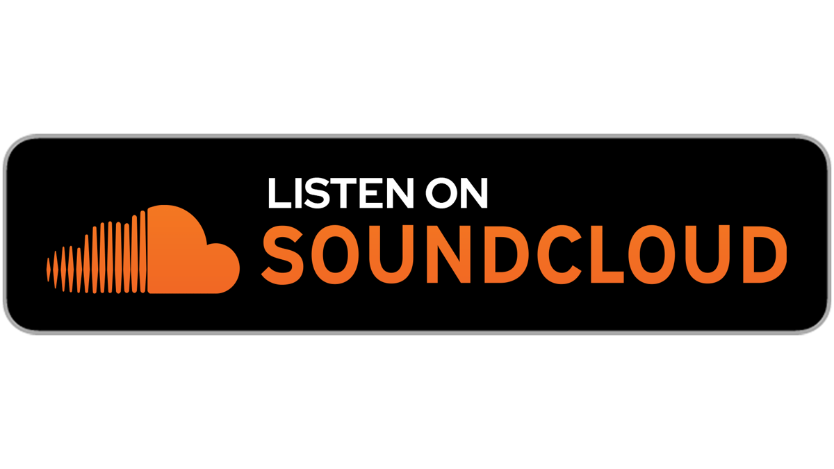 Stream sadasd  Listen to podcast episodes online for free on SoundCloud