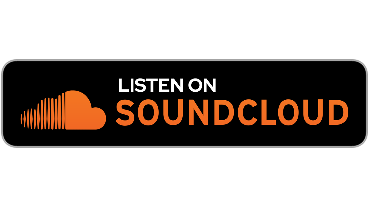 listen-on-soundcloud-16x9