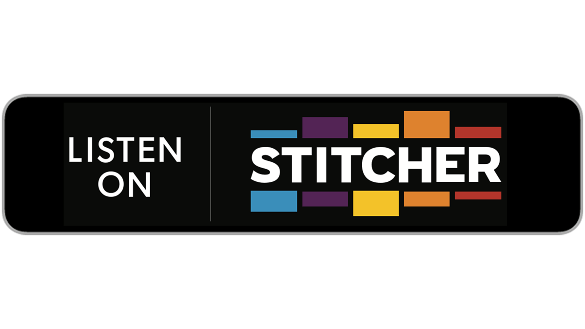 listen-on-stitcher-16x9
